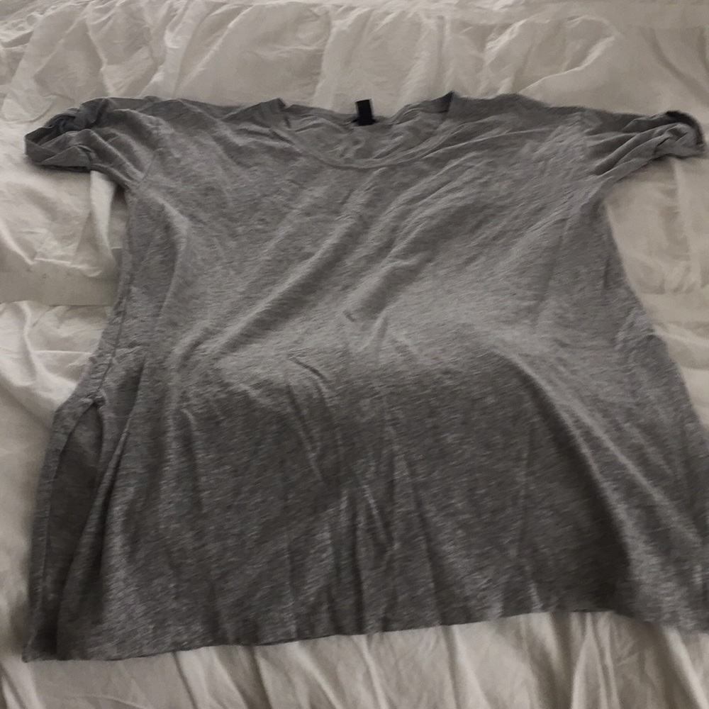 Women’s top